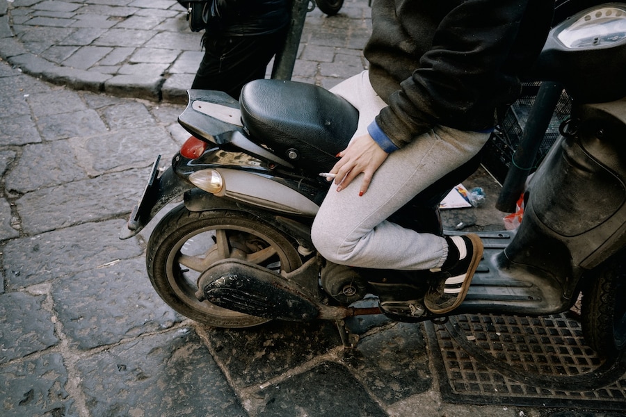 stone island naples glenn kitson 5