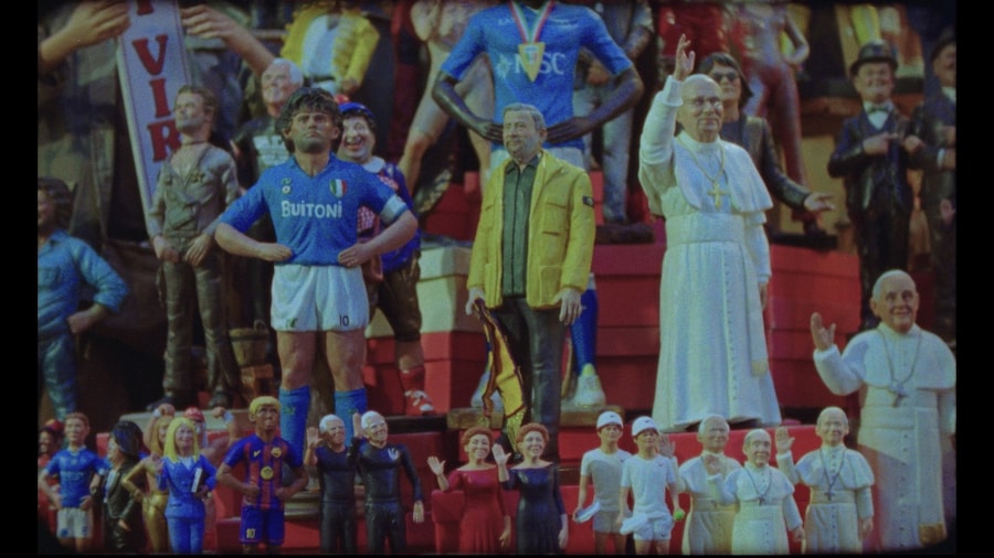 stone island naples glenn kitson 24