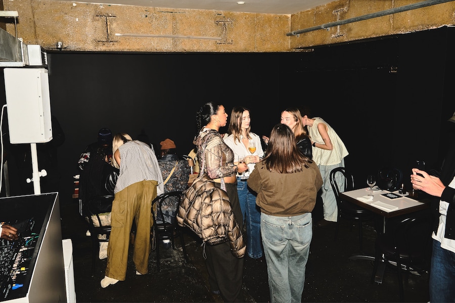 MERRELL 09032026 6 5