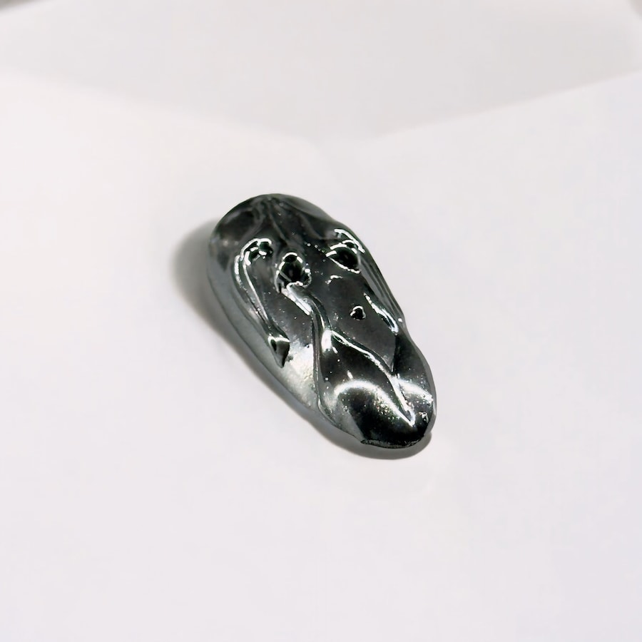 Community: Serena Fiore 12