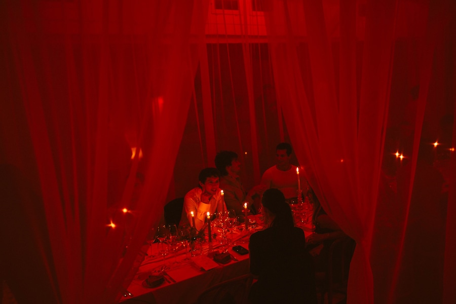 PENFOLDS_BY_TROYESIVAN_4MARCH-291 13