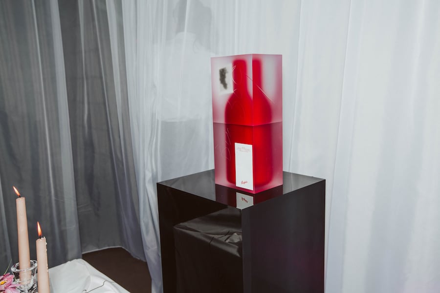 PENFOLDS_BY_TROYESIVAN_4MARCH-327 15