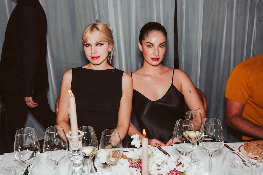 PENFOLDS_BY_TROYESIVAN_4MARCH-332 16