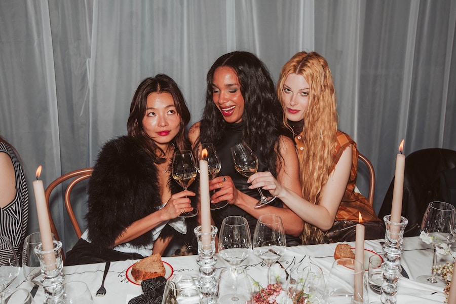 PENFOLDS_BY_TROYESIVAN_4MARCH-335 17