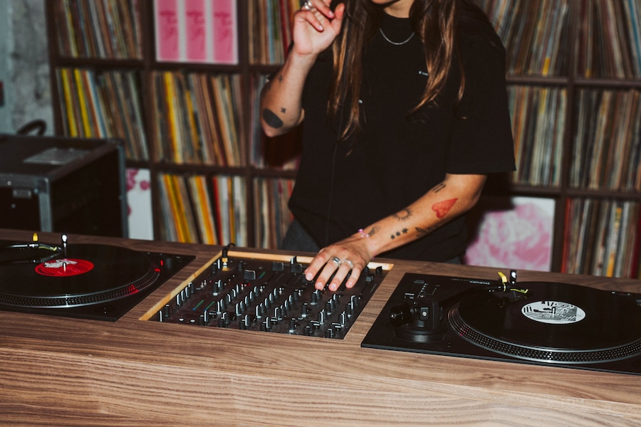 PENFOLDS_BY_TROYESIVAN_4MARCH-485 25