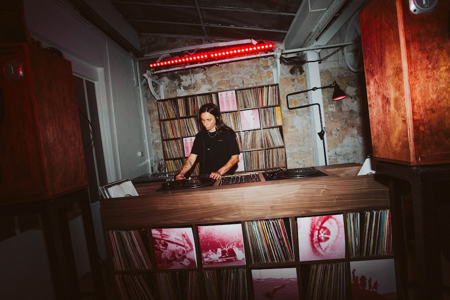 PENFOLDS_BY_TROYESIVAN_4MARCH-508 27