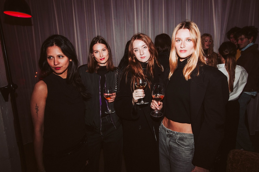 PENFOLDS_BY_TROYESIVAN_4MARCH-514 3