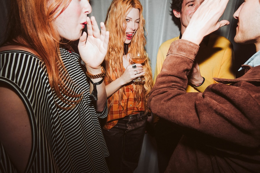 PENFOLDS_BY_TROYESIVAN_4MARCH-517 5