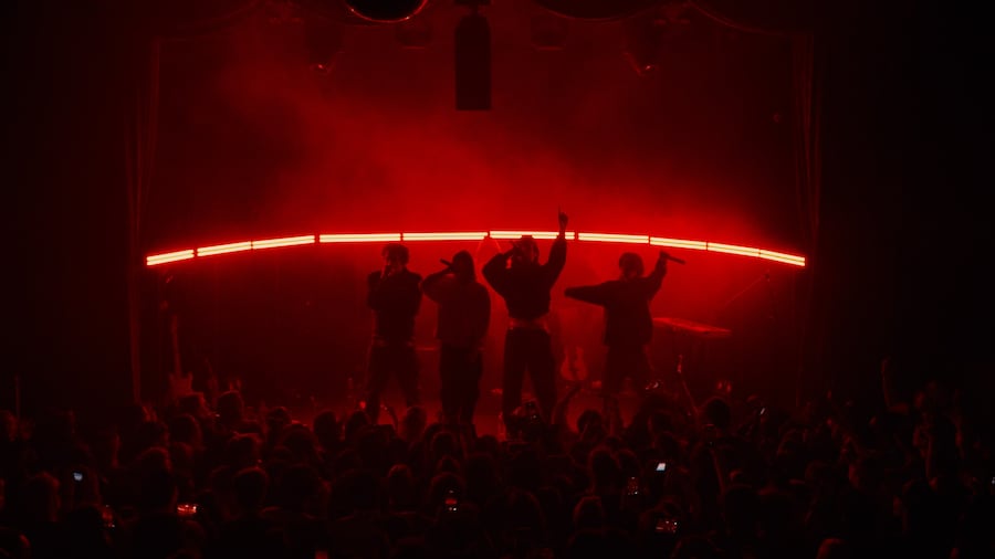 chicken shop date 1 7