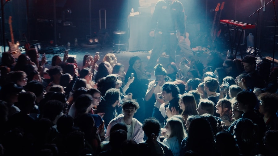 jackie chan mosh 1 2