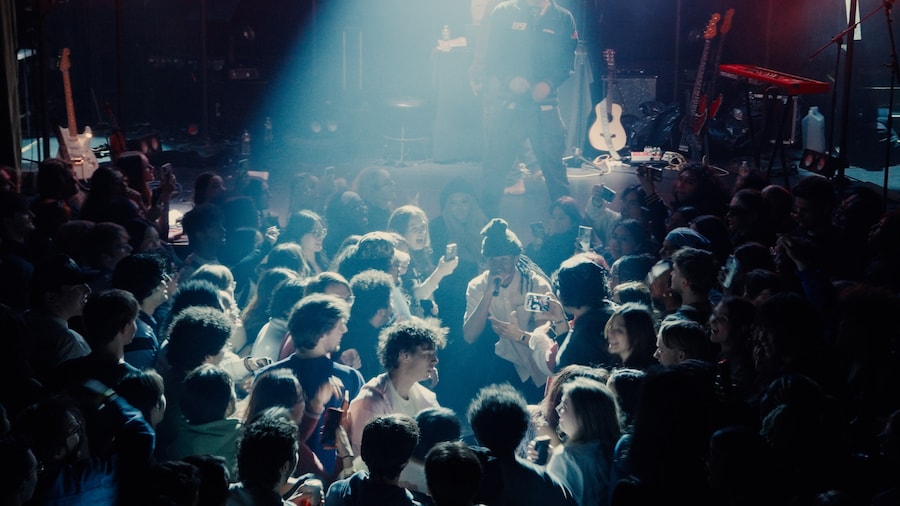 jackie chan mosh 2 10