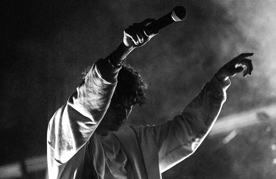 jackson by john krug 5