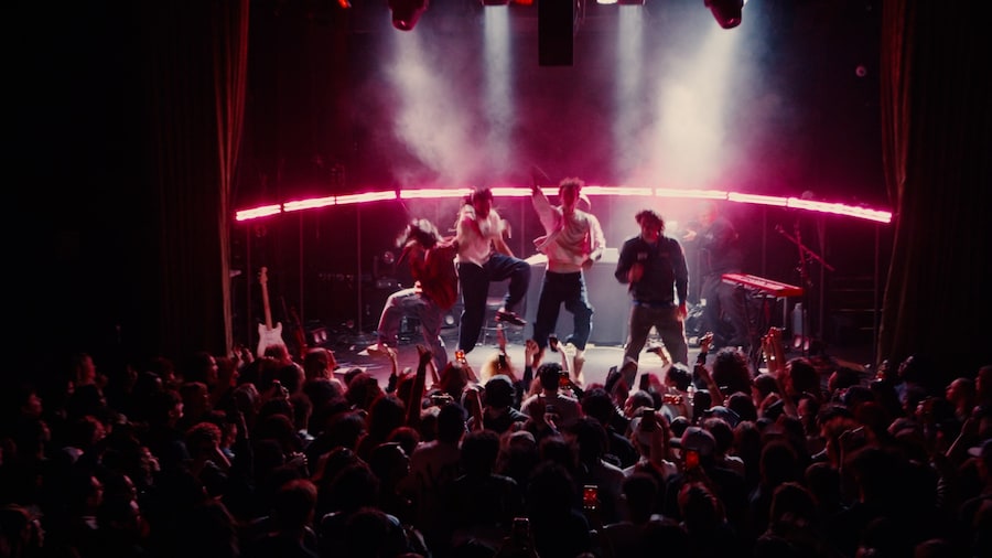 put it on hearts 1 12