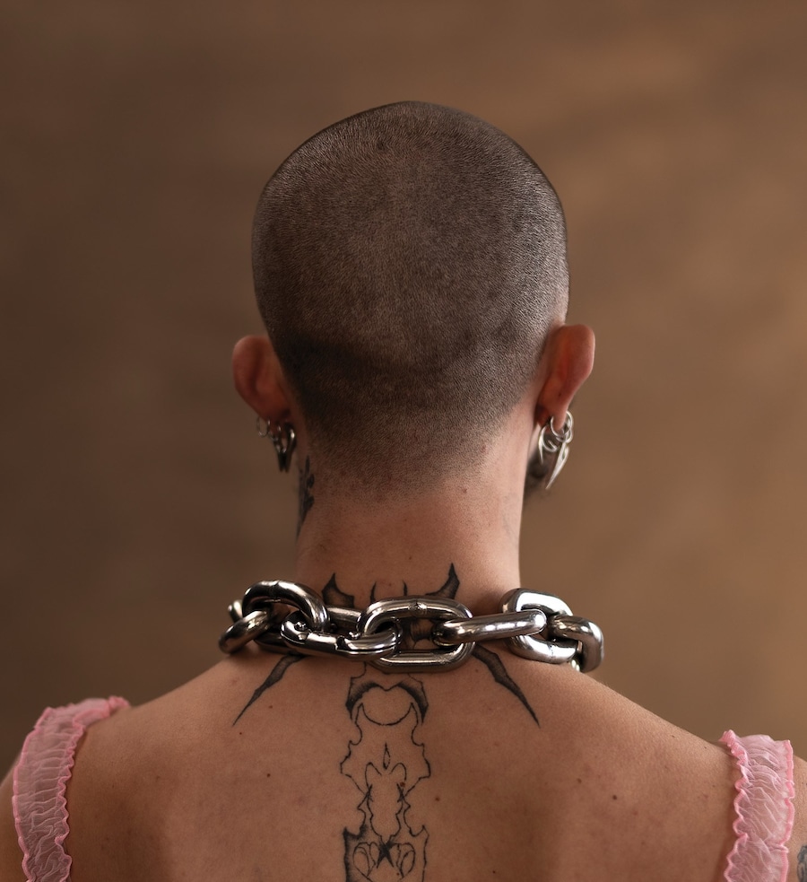  Alexander Ekholm, Exhalation 0