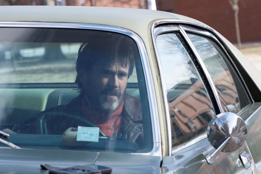 Dead Man’s Wire (2025) 11