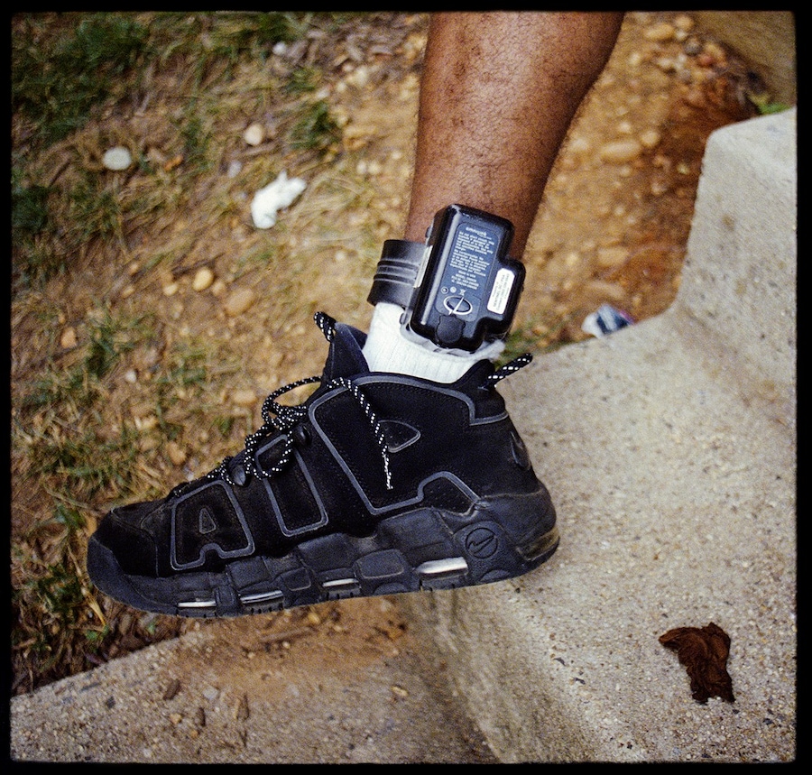 A Language We Share: Beverly Price and Gordon Parks 8