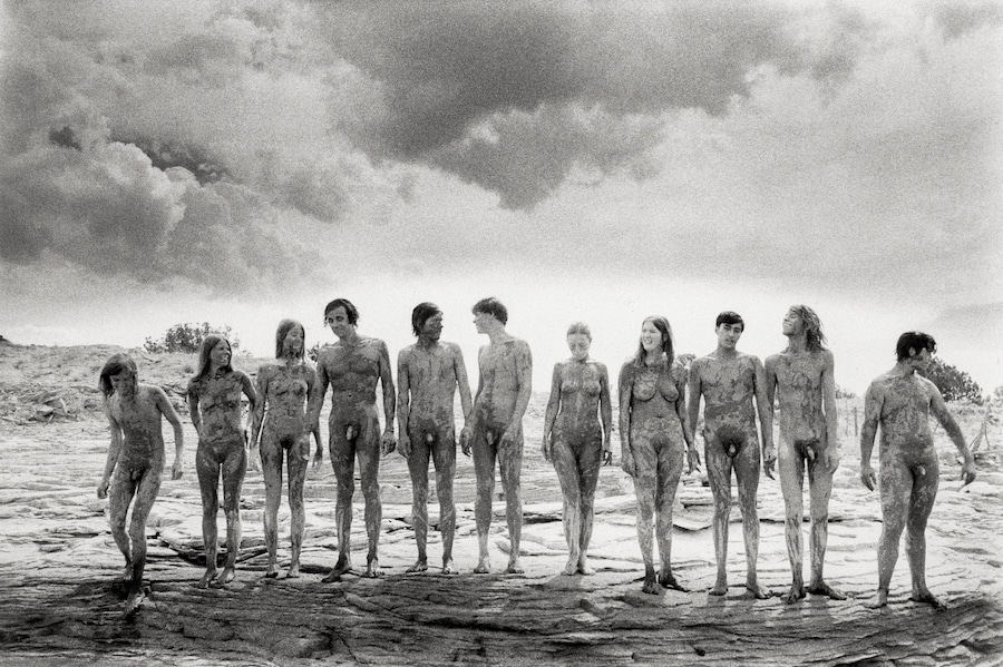 Bedtime Stories for Bad Boys and Girls 5