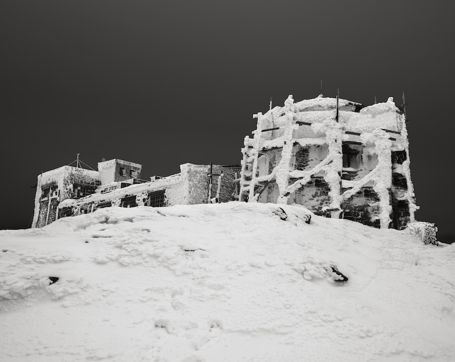 Aria Shahrokhshahi, Wet Ground 21