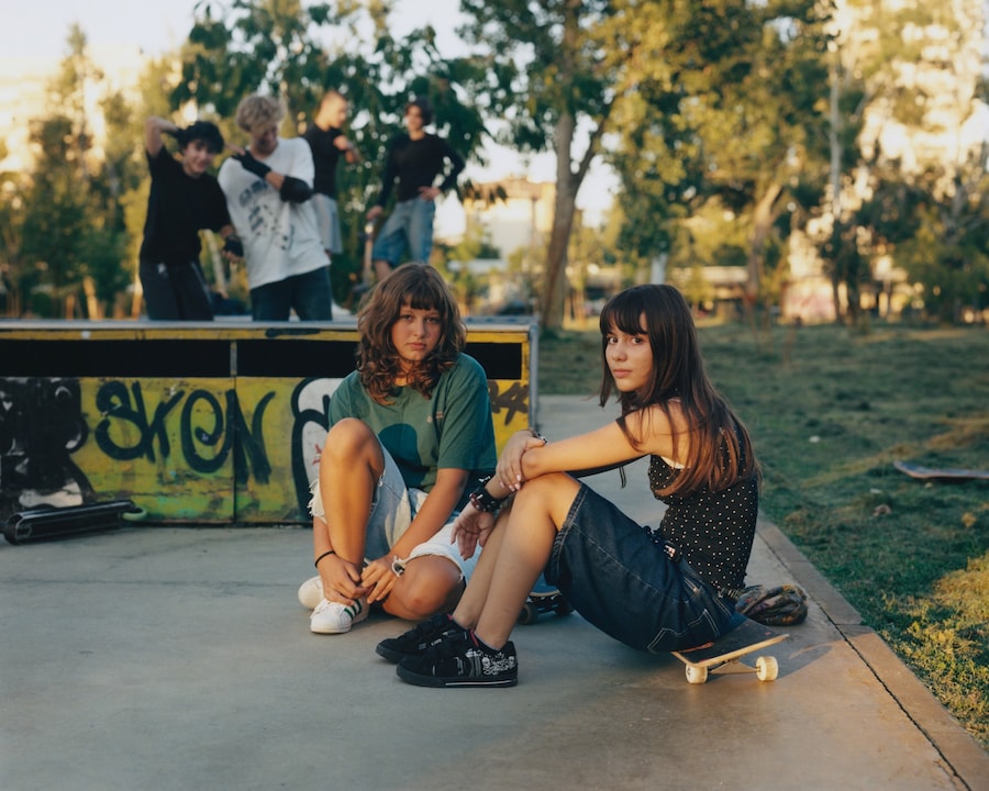 Of Streams and Lighthouses, and In Between 0