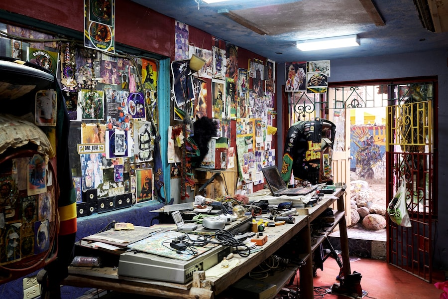 210427_01_BLACK_ARK_246 14