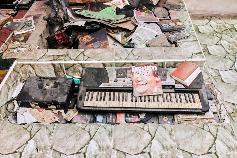 210428_02_BLACK_ARK_324 15