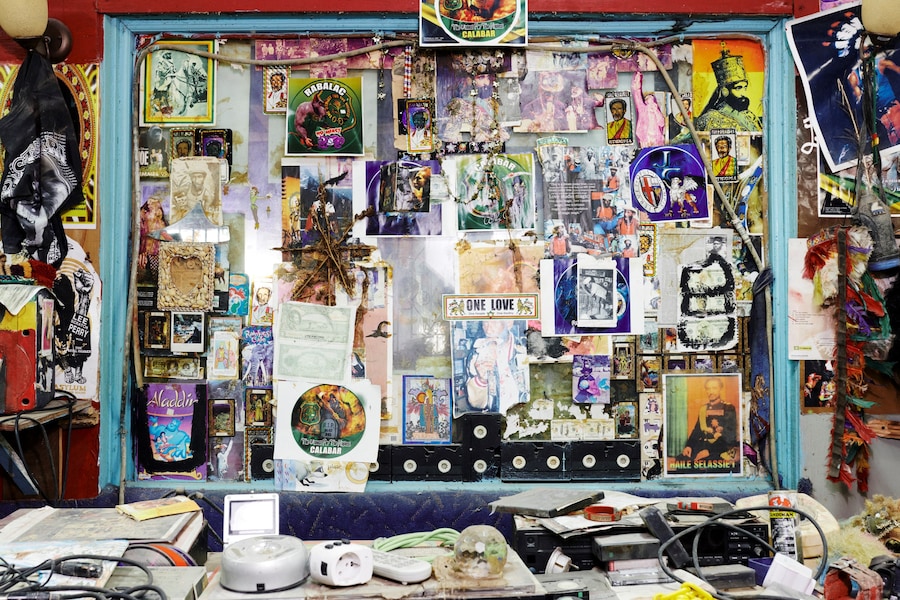 210428_02_BLACK_ARK_533 19