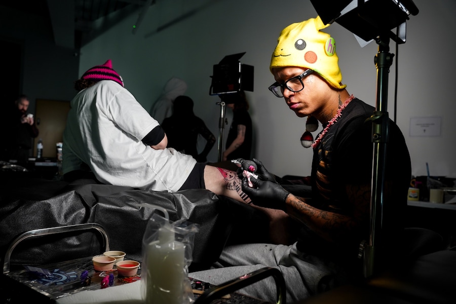 TATTOO-ASSEMBLY-26 14