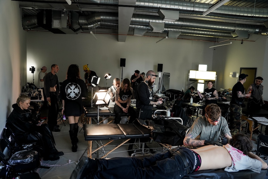 TATTOO-ASSEMBLY-38 4