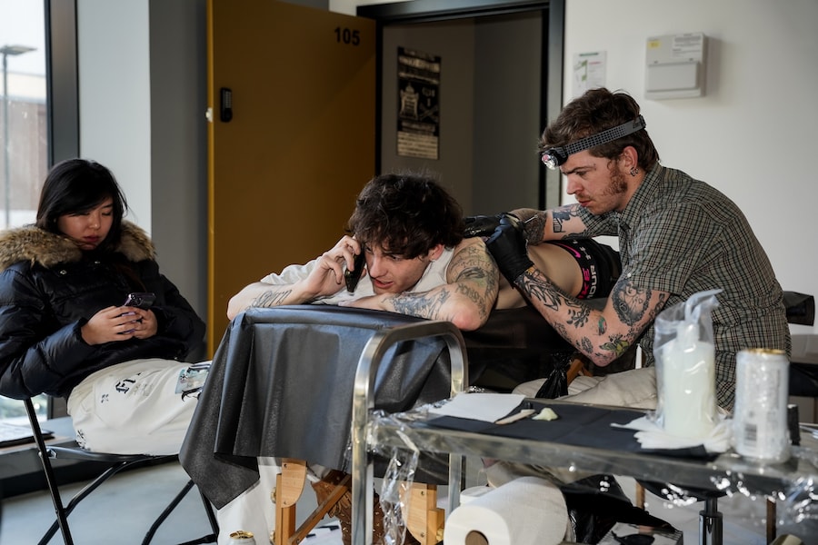 TATTOO-ASSEMBLY-78 19
