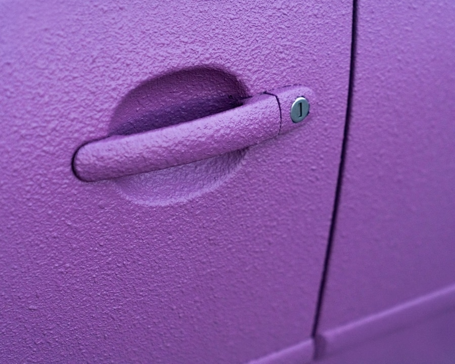 Jussi Puikkonen, Cruise 7