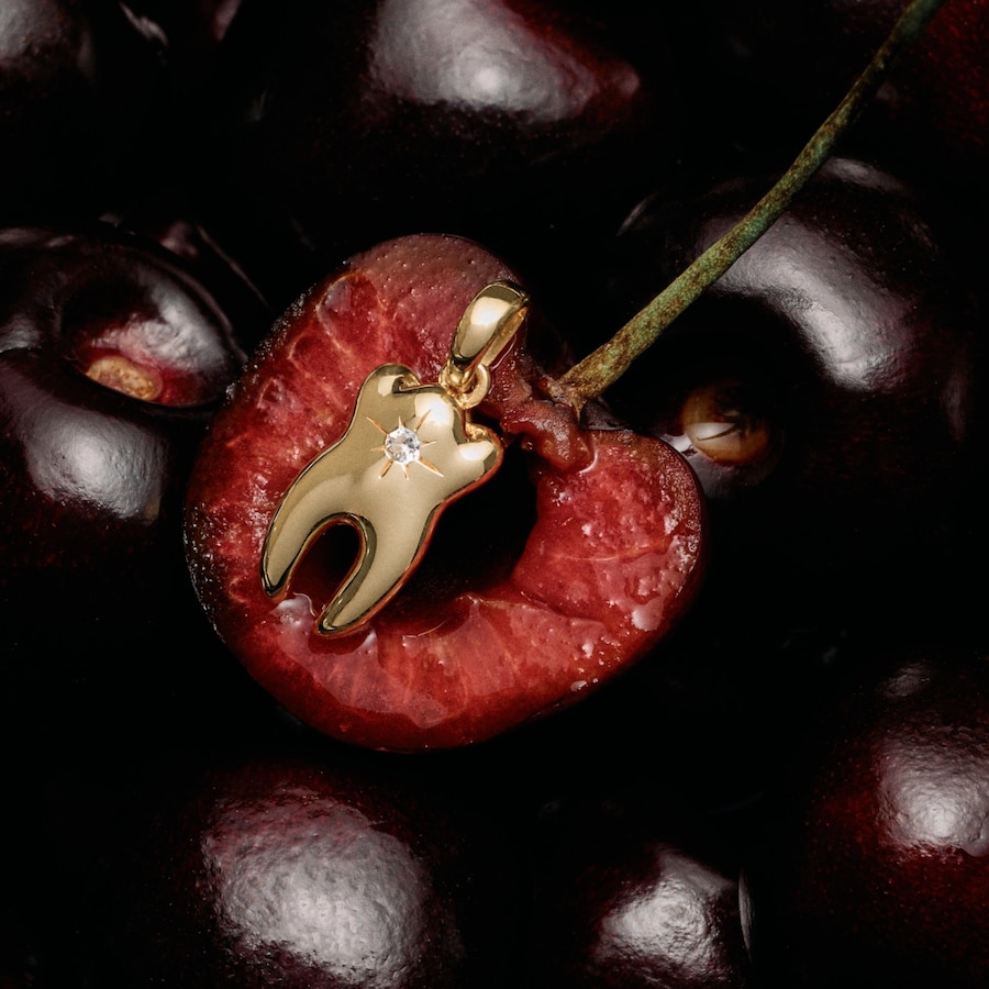 Awe x Forbidden Fruits 6