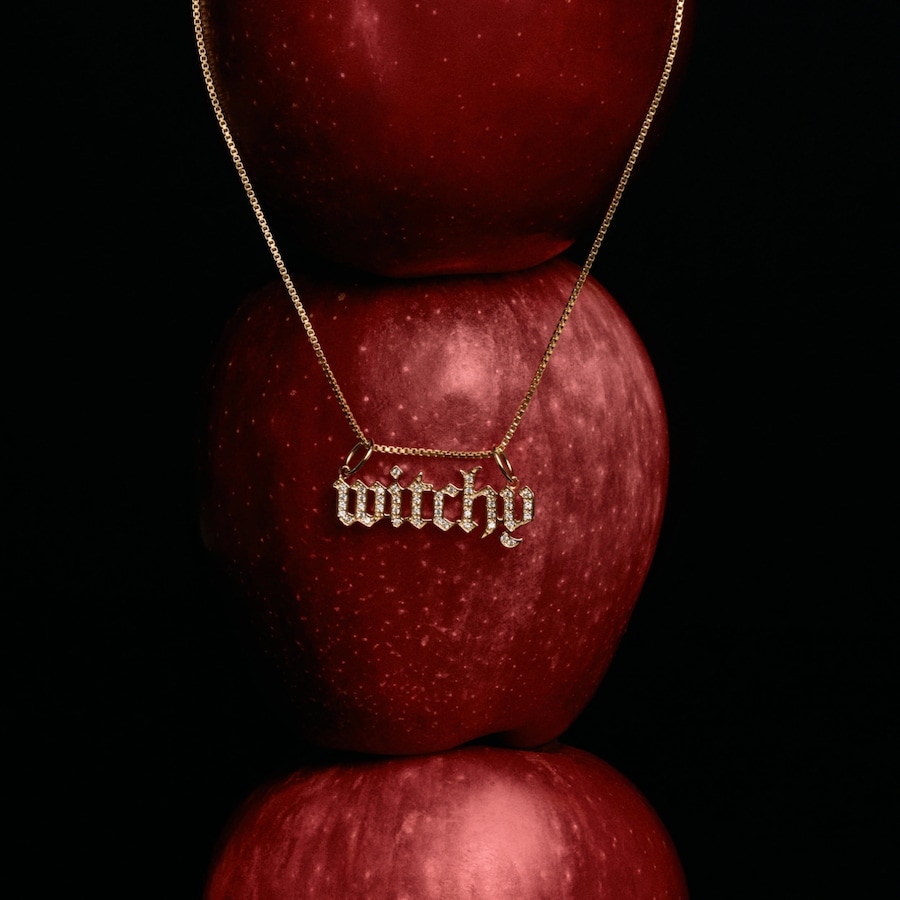 Awe x Forbidden Fruits 4