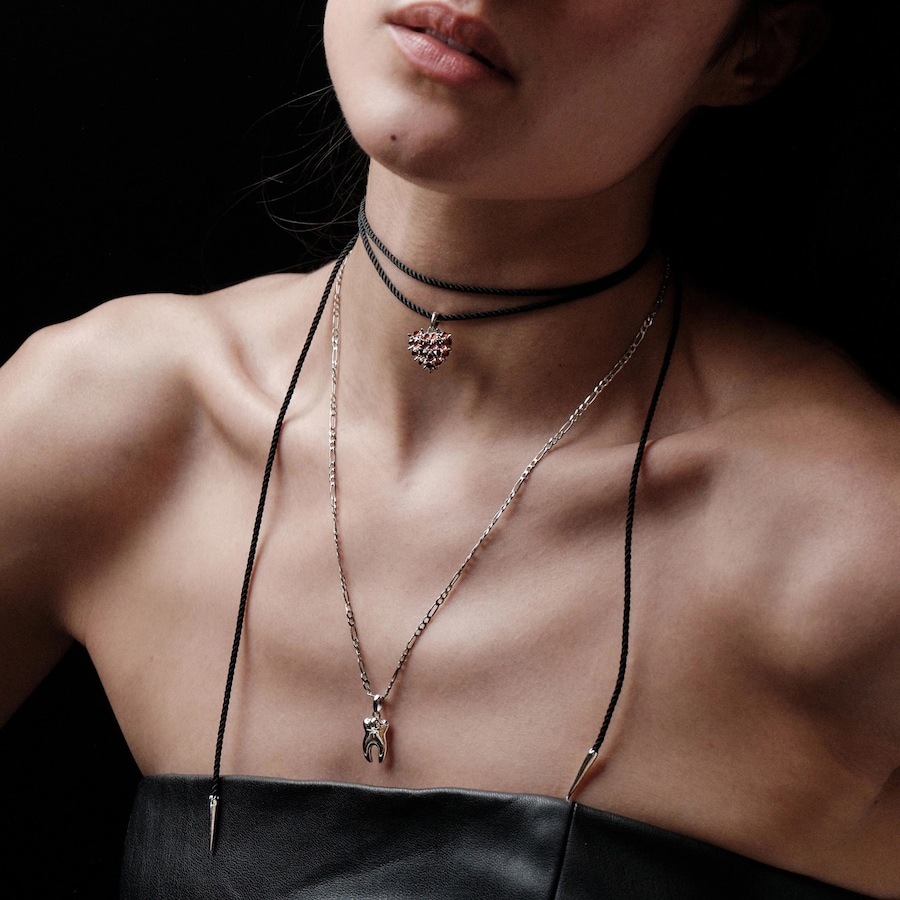 Awe x Forbidden Fruits 3