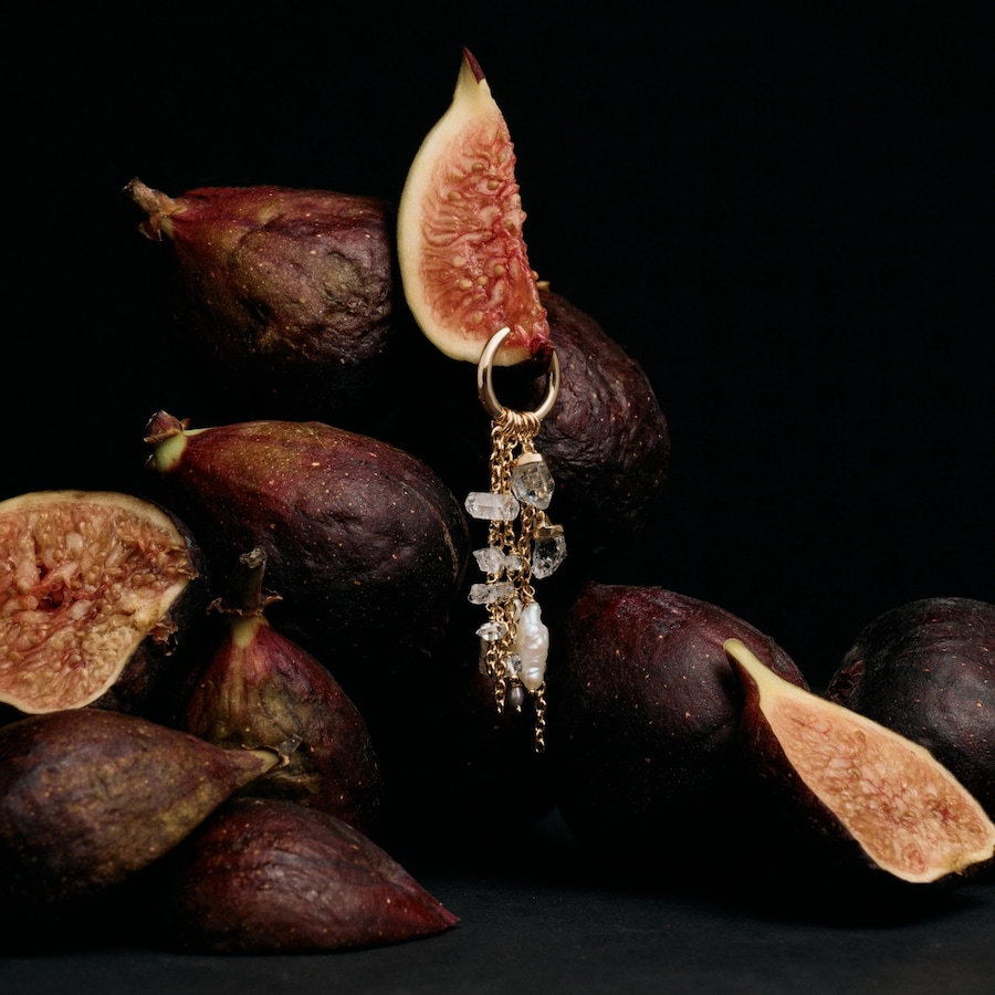 Awe x Forbidden Fruits 7