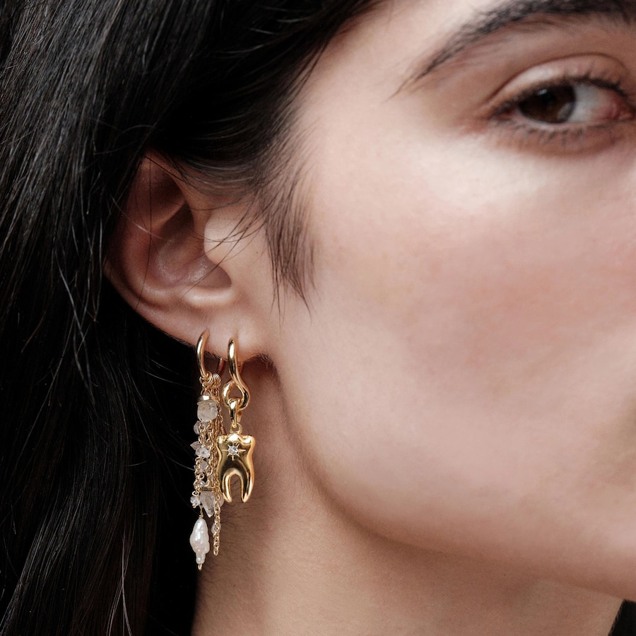 Awe x Forbidden Fruits 5