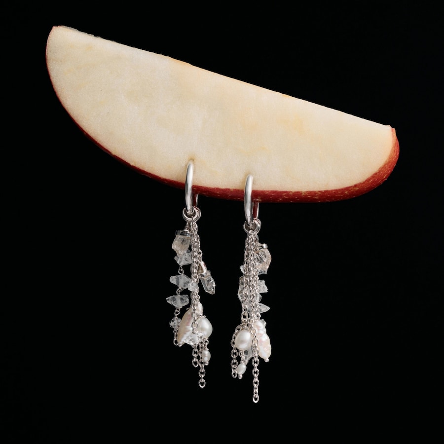 Awe x Forbidden Fruits 2