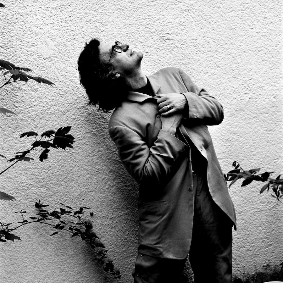 Wim_Wenders_Munich_1993_Copyright_Anton_Corbijn_00 4