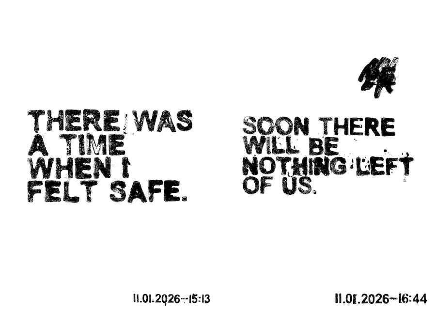 Tom Wilmott - Soundbite 10