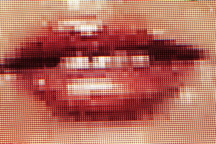 Carla Rossi, Bellissima 5