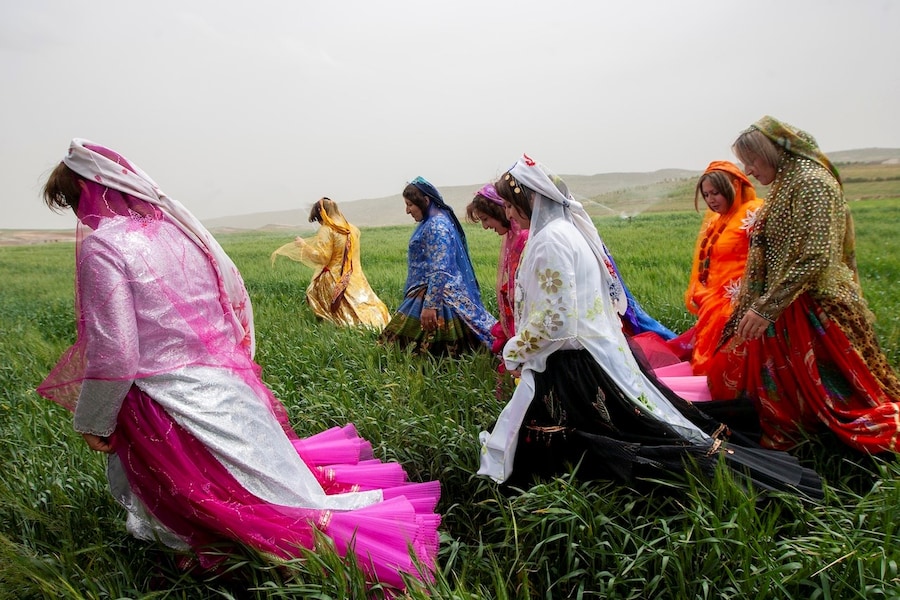 Hossein Fatemi _ Iran (1) 6