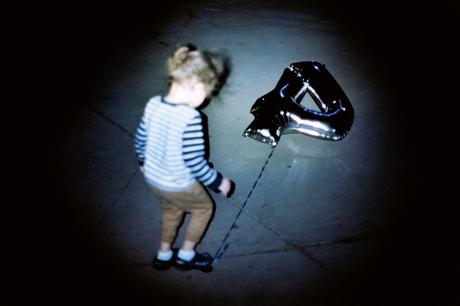 Abdulhamid Kircher and Sierra Kiss, New Genesis 10