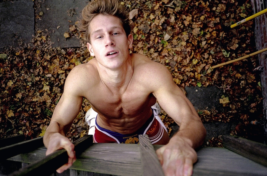 ©slava_mogutin_lost_boys_robert_urban_2002_WEB 12