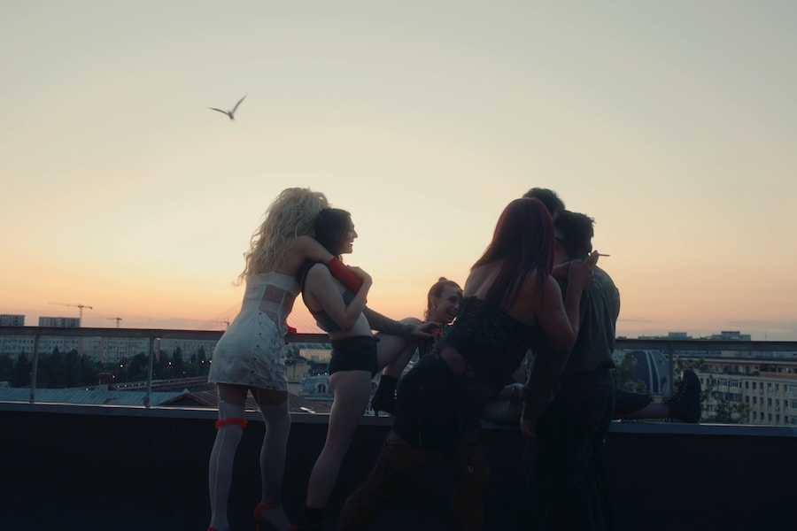 GEO_WPMF_FINAL_10feb_SUB_50VBR.00_01_40_14.Still00 4