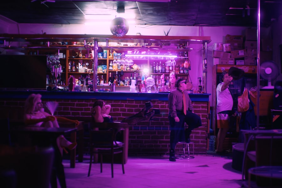 GEO_WPMF_FINAL_10feb_SUB_50VBR.00_02_11_09.Still02 7