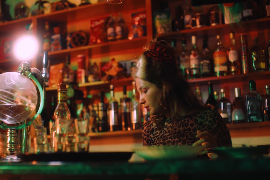 GEO_WPMF_FINAL_10feb_SUB_50VBR.00_02_59_24.Still00 11