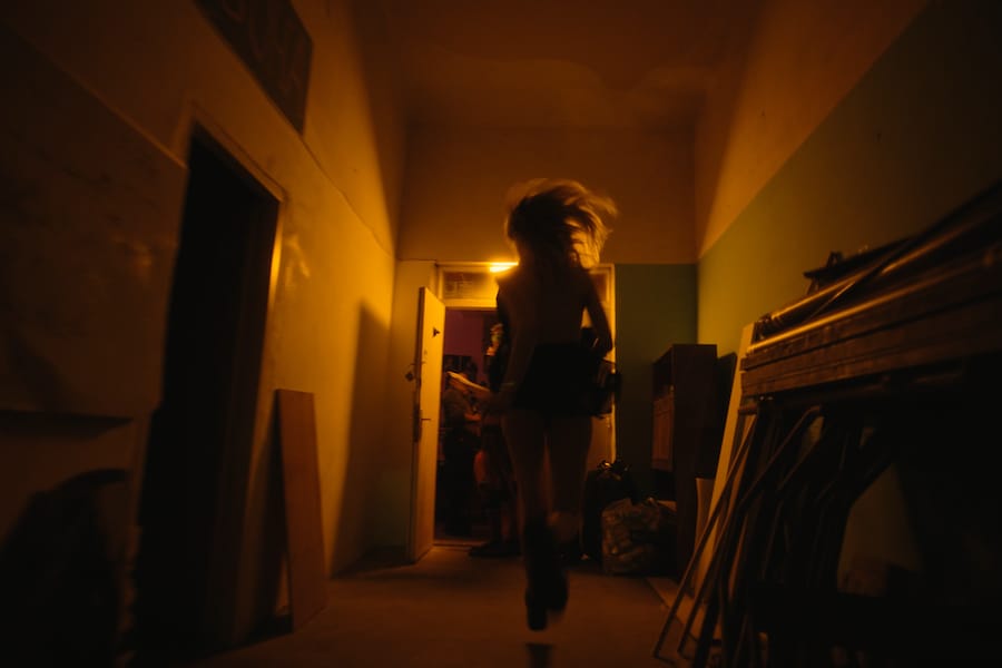 GEO_WPMF_FINAL_10feb_SUB_50VBR.00_03_29_17.Still00 12