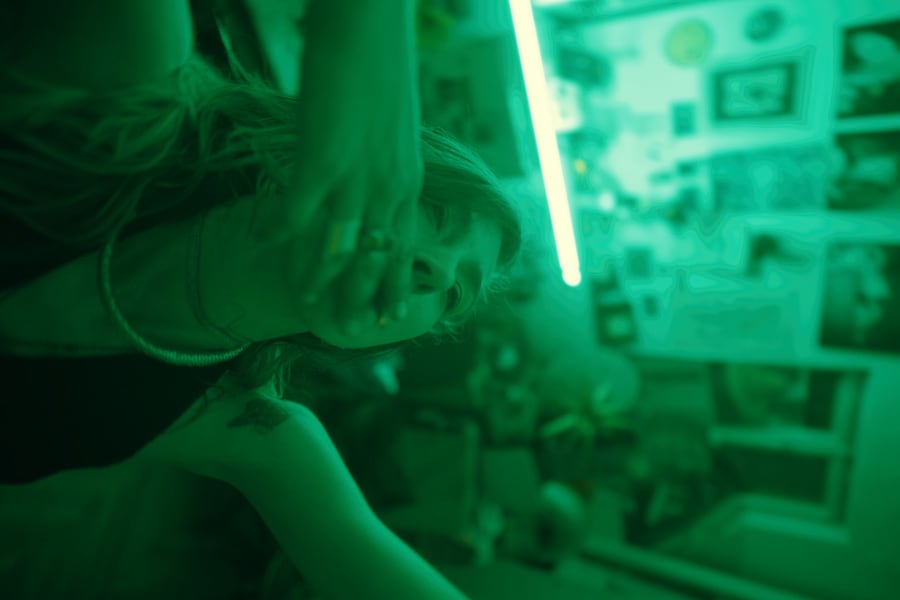 GEO_WPMF_FINAL_10feb_SUB_50VBR.00_03_49_05.Still00 14