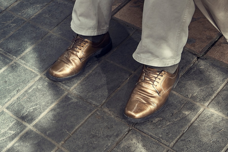 Federico Estol, Shine Heroes (2018) 8