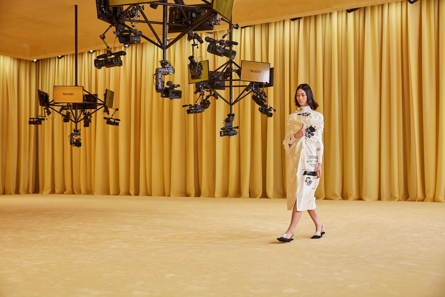 Catwalk_ Prada_ Ready-to-Wear S_S 2021_ Milan 4