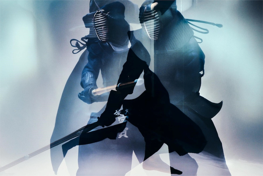 RedPatience_JosieHall_3 2